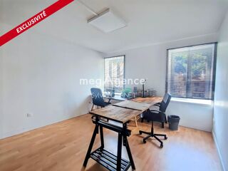  Immeuble � vendre 153 m�