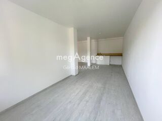  Appartement � vendre 2 pi�ces 53 m�