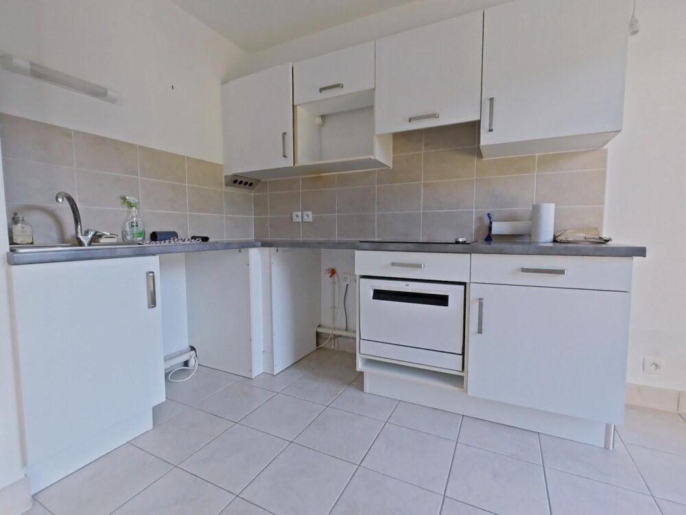 Vente Appartement Calme Nantes