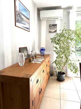  Maison � vendre 7 pi�ces 120 m�