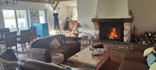  Maison � vendre 5 pi�ces 166 m�