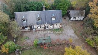  Maison  vendre 4 pices 85 m