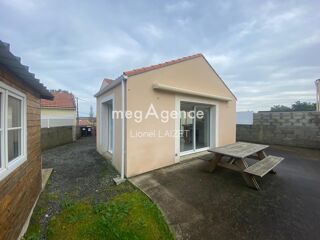  Maison � vendre 5 pi�ces 114 m�