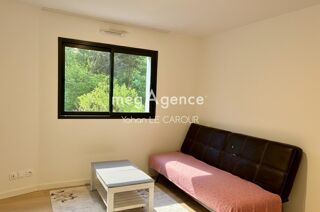  Maison � vendre 5 pi�ces 151 m�