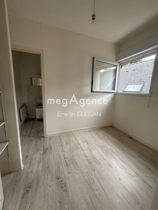  Maison  vendre 4 pices 100 m