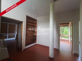  Maison à vendre 9 pièces 162 m²