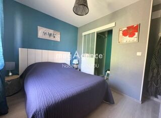  Maison à vendre 6 pièces 103 m²