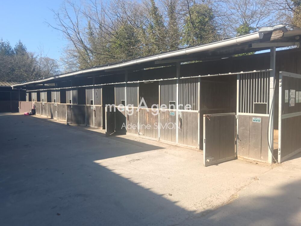 � vendre  Maison Gavray (50450)