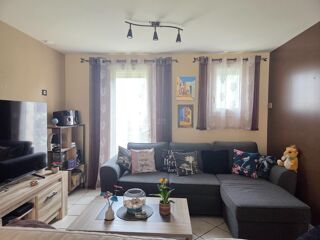  Maison � vendre 4 pi�ces 104 m�