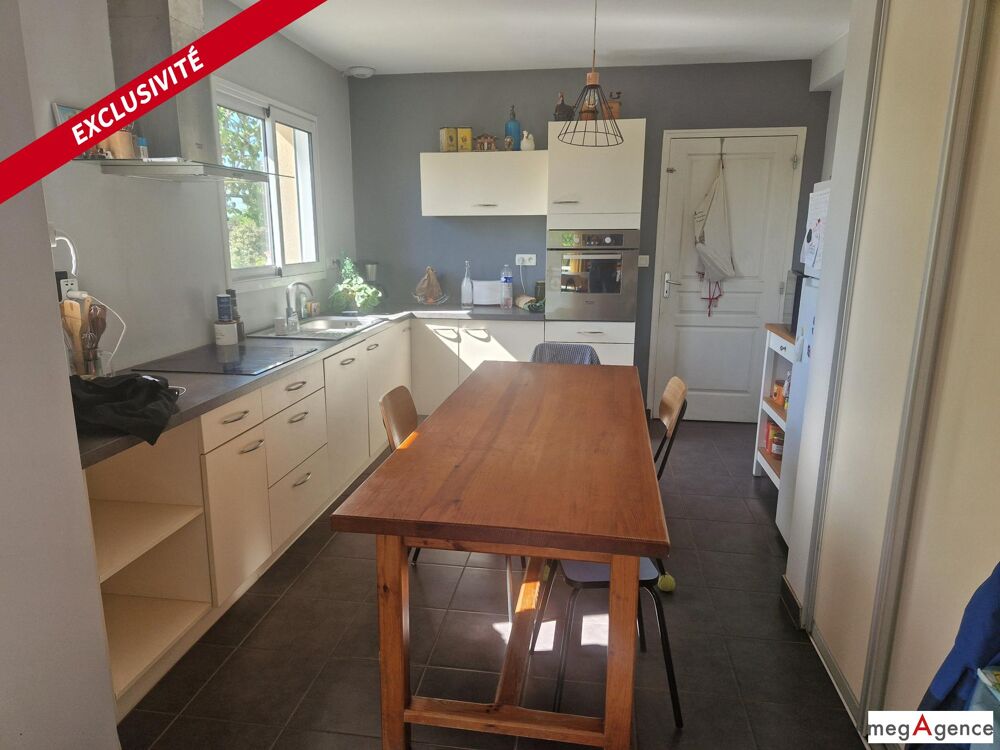 Vente Maison COUP DE CŒUR – PROPRIÉTÉ NATURE & ANIMAUX AVEC ÉTANG ET VERGER SUR 2 HECTARES Mernel