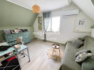  Maison à vendre 7 pièces 167 m²