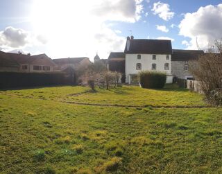  Maison � vendre 8 pi�ces 246 m�