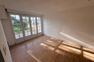  Maison � vendre 9 pi�ces 113 m�