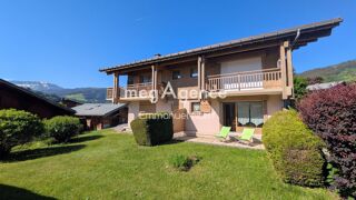  Appartement à vendre 2 pièces 29 m²