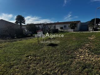  Terrain à vendre 333 m²