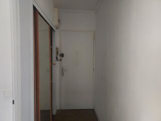  Appartement � vendre 4 pi�ces 68 m�