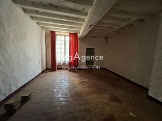  Maison à vendre 8 pièces 180 m²