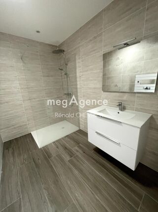  Maison à vendre 4 pièces 86 m²