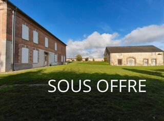  Maison � vendre 7 pi�ces 185 m�