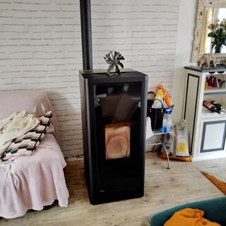  Maison � vendre 5 pi�ces 103 m�