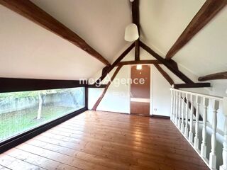  Maison � vendre 3 pi�ces 70 m�