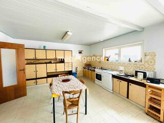  Maison � vendre 5 pi�ces 166 m�