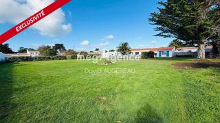  Maison � vendre 11 pi�ces 215 m�