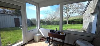  Maison à vendre 7 pièces 154 m²