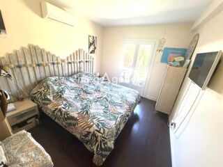  Maison � vendre 8 pi�ces 160 m�