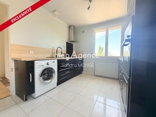  Maison à vendre 4 pièces 76 m²
