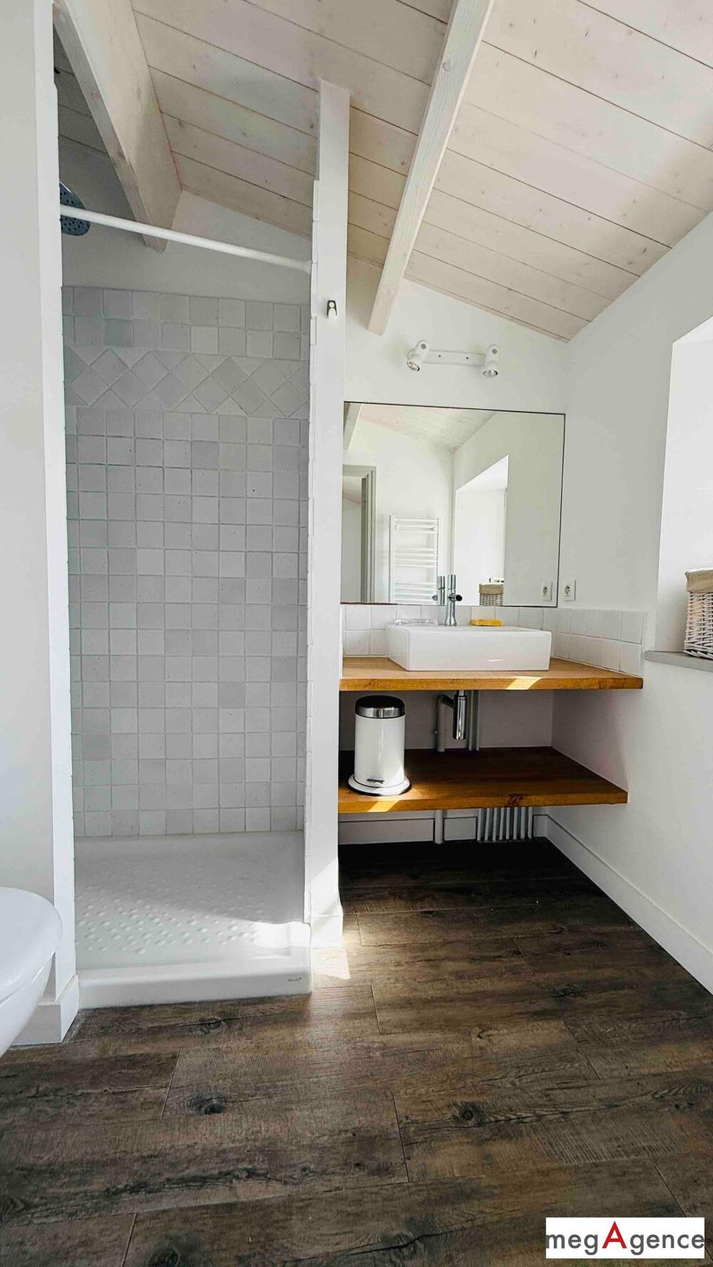 � vendre  Maison L'�le-d'Yeu (85350)