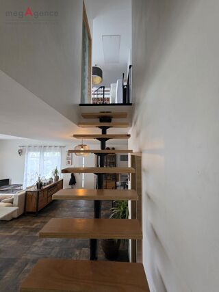  Maison � vendre 5 pi�ces 120 m�