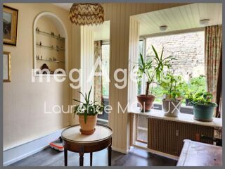  Appartement à vendre 4 pièces 85 m²