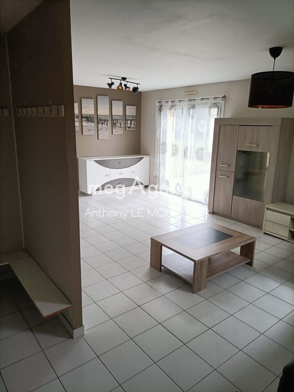 Location Maison Maison en Location sur Plouay Plouay