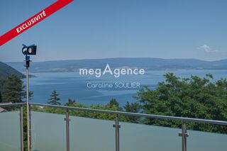  Maison � vendre 5 pi�ces 142 m�