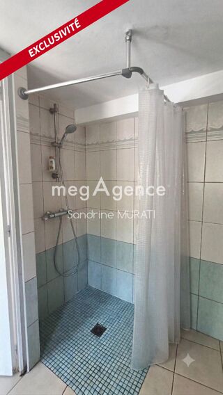  Maison à vendre 4 pièces 93 m²