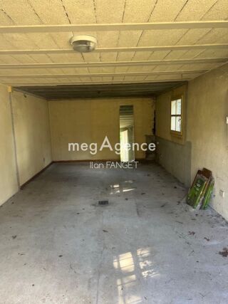  Maison � vendre 6 pi�ces 150 m�