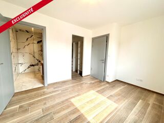  Maison � vendre 5 pi�ces 125 m�