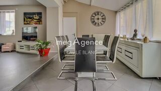  Maison � vendre 9 pi�ces 147 m�