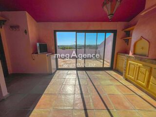  Maison à vendre 7 pièces 231 m²