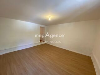  Appartement � vendre 4 pi�ces 92 m�