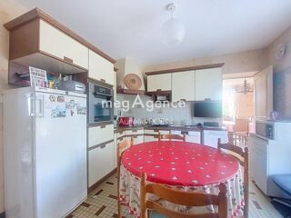  Maison � vendre 6 pi�ces 116 m�