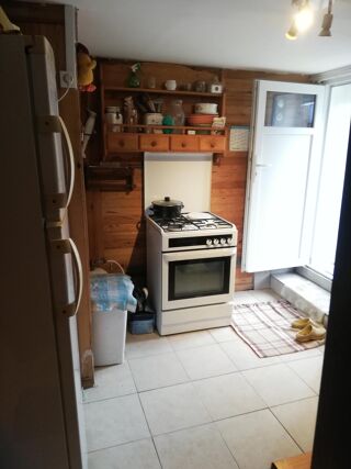  Maison � vendre 5 pi�ces 97 m�