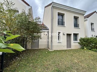  Maison � vendre 5 pi�ces 82 m�