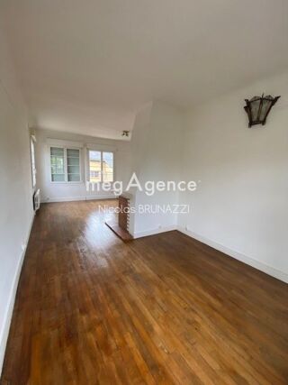  Maison à vendre 5 pièces 94 m²