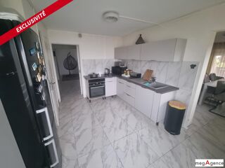  Maison à vendre 10 pièces 300 m²