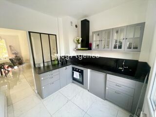  Appartement � vendre 5 pi�ces 97 m�