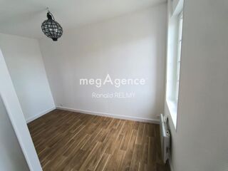  Appartement à vendre 2 pièces 28 m²