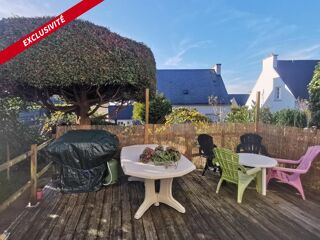  Maison � vendre 7 pi�ces 150 m�