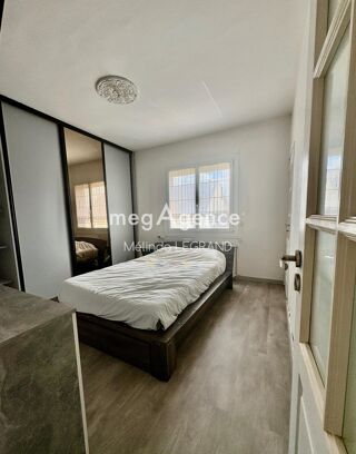  Maison � vendre 3 pi�ces 80 m�